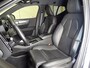 Volvo XC40 B4 197pk Geartronic Mild Hybrid R-Design