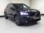Volvo XC40 B4 197pk Geartronic Mild Hybrid R-Design