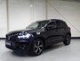 Volvo XC40 B4 197pk Geartronic Mild Hybrid R-Design