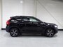 Volvo XC40 B4 197pk Geartronic Mild Hybrid R-Design