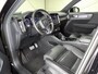 Volvo XC40 B4 197pk Geartronic Mild Hybrid R-Design