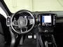Volvo XC40 B4 197pk Geartronic Mild Hybrid R-Design