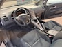 Toyota Auris 1.6-16V Sol 5 DRS CLIMA CRUISE TREKHAAK ORIG NL NAP
