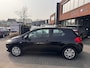 Toyota Auris 1.6-16V Sol 5 DRS CLIMA CRUISE TREKHAAK ORIG NL NAP