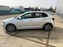 Volkswagen Polo 1.0 TSI Highline