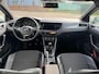 Volkswagen Polo 1.0 TSI Highline