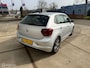 Volkswagen Polo 1.0 TSI Highline