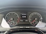 Volkswagen Polo 1.0 TSI Highline