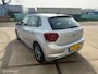 Volkswagen Polo 1.0 TSI Highline