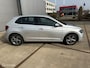 Volkswagen Polo 1.0 TSI Highline
