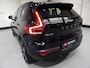Volvo XC40 B3 163pk Mild Hybrid Aut Plus Dark