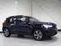 Volvo XC40 B3 163pk Mild Hybrid Aut Plus Dark
