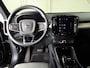 Volvo XC40 B3 163pk Mild Hybrid Aut Plus Dark