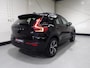 Volvo XC40 B3 163pk Mild Hybrid Aut Plus Dark