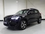 Volvo XC40 B3 163pk Mild Hybrid Aut Plus Dark