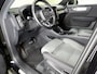 Volvo XC40 B3 163pk Mild Hybrid Aut Plus Dark