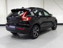 Volvo XC40 B3 163pk Mild Hybrid Aut Plus Dark