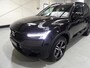 Volvo XC40 B3 163pk Mild Hybrid Aut Plus Dark