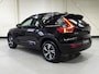 Volvo XC40 B3 163pk Mild Hybrid Aut Plus Dark