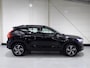 Volvo XC40 B3 163pk Mild Hybrid Aut Plus Dark