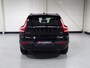 Volvo XC40 B3 163pk Mild Hybrid Aut Plus Dark