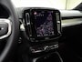 Volvo XC40 B3 163pk Mild Hybrid Aut Plus Dark
