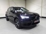 Volvo XC40 B3 163pk Mild Hybrid Aut Plus Dark