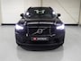Volvo XC40 B3 163pk Mild Hybrid Aut Plus Dark