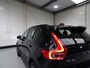Volvo XC40 B3 163pk Mild Hybrid Aut Plus Dark