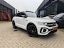 Volkswagen T-Roc 1.5 TSI R-Line Business Pano Virt CAM DSG Trekhaak