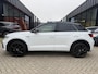 Volkswagen T-Roc 1.5 TSI R-Line Business Pano Virt CAM DSG Trekhaak