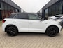 Volkswagen T-Roc 1.5 TSI R-Line Business Pano Virt CAM DSG Trekhaak