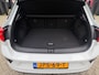 Volkswagen T-Roc 1.5 TSI R-Line Business Pano Virt CAM DSG Trekhaak