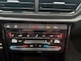 Volkswagen T-Roc 1.5 TSI R-Line Business Pano Virt CAM DSG Trekhaak