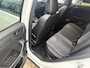 Volkswagen T-Roc 1.5 TSI R-Line Business Pano Virt CAM DSG Trekhaak