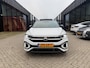 Volkswagen T-Roc 1.5 TSI R-Line Business Pano Virt CAM DSG Trekhaak