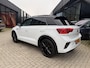 Volkswagen T-Roc 1.5 TSI R-Line Business Pano Virt CAM DSG Trekhaak