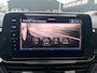 Volkswagen T-Roc 1.5 TSI R-Line Business Pano Virt CAM DSG Trekhaak