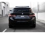 BMW 3-Serie Touring 320e | M-Pakket | Facelift | H/K | Stoelverwarming