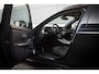 BMW 3-Serie Touring 320e | M-Pakket | Facelift | H/K | Stoelverwarming