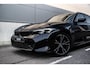 BMW 3-Serie Touring 320e | M-Pakket | Facelift | H/K | Stoelverwarming