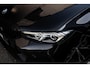 BMW 3-Serie Touring 320e | M-Pakket | Facelift | H/K | Stoelverwarming