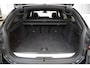 BMW 3-Serie Touring 320e | M-Pakket | Facelift | H/K | Stoelverwarming