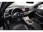 BMW 3-Serie Touring 320e | M-Pakket | Facelift | H/K | Stoelverwarming