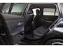 BMW 3-Serie Touring 320e | M-Pakket | Facelift | H/K | Stoelverwarming