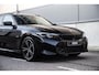 BMW 3-Serie Touring 320e | M-Pakket | Facelift | H/K | Stoelverwarming