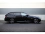 BMW 3-Serie Touring 320e | M-Pakket | Facelift | H/K | Stoelverwarming