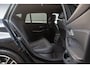 BMW 3-Serie Touring 320e | M-Pakket | Facelift | H/K | Stoelverwarming