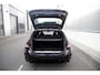 BMW 3-Serie Touring 320e | M-Pakket | Facelift | H/K | Stoelverwarming