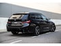 BMW 3-Serie Touring 320e | M-Pakket | Facelift | H/K | Stoelverwarming